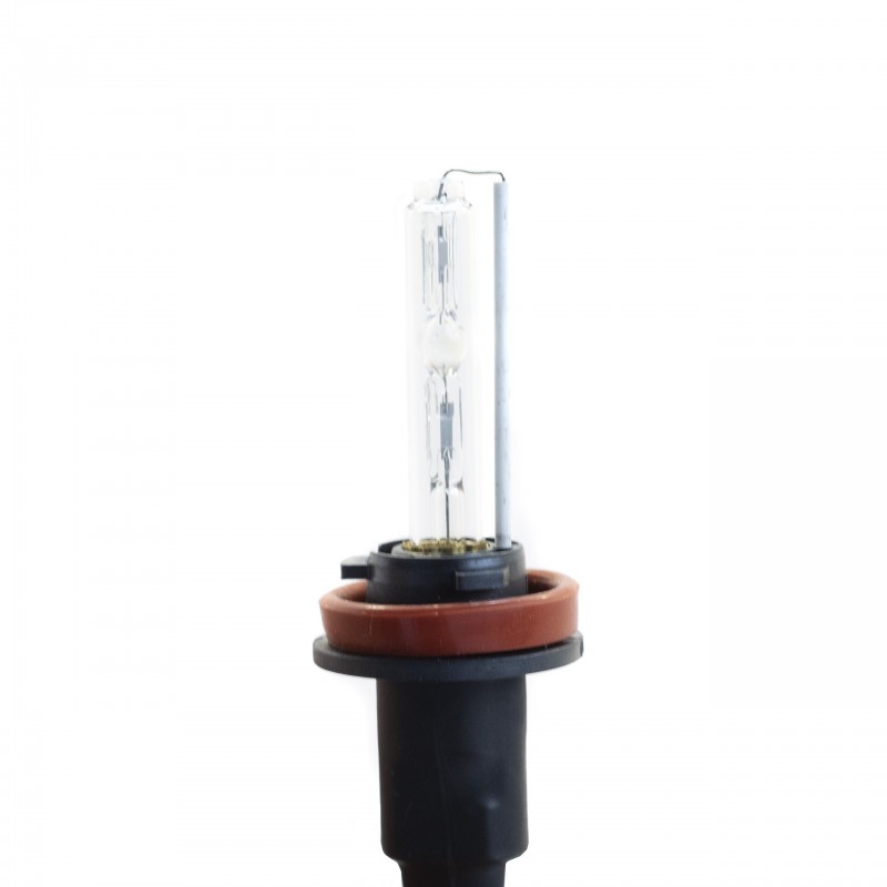 Xenonová přestavbová sada H11M 55W 4300K 24V CANBUS
