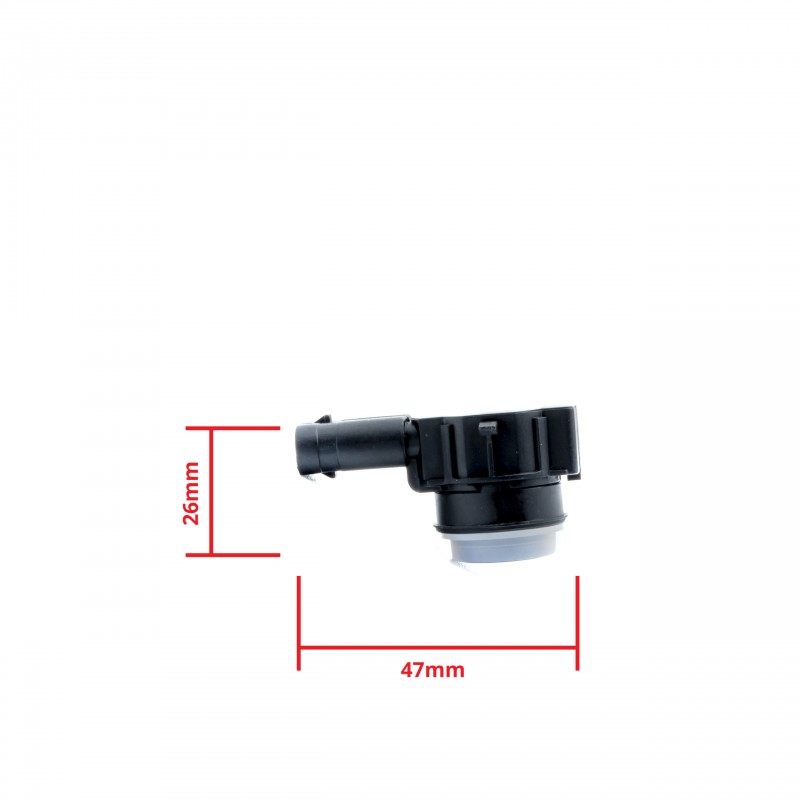 Ultrazvukový OE Parkovací Senzor BMW 4 F32/F33/F36/F82/F83 (2013-2020)