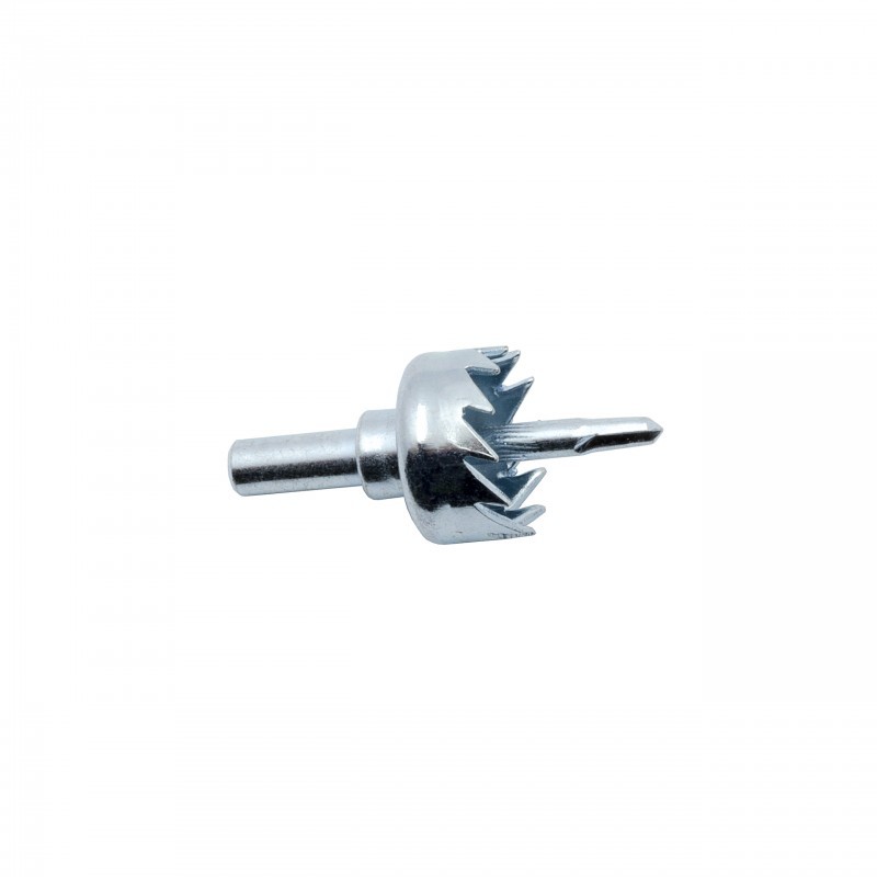 EPP5700 Parkovací Asistent s Monitorem a Couvací Kamerou (4 grafitové senzory)