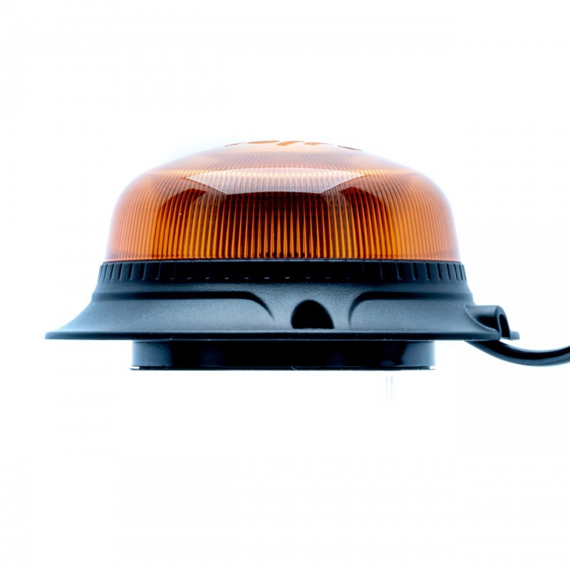LED Maják 54W 12/24V (C)