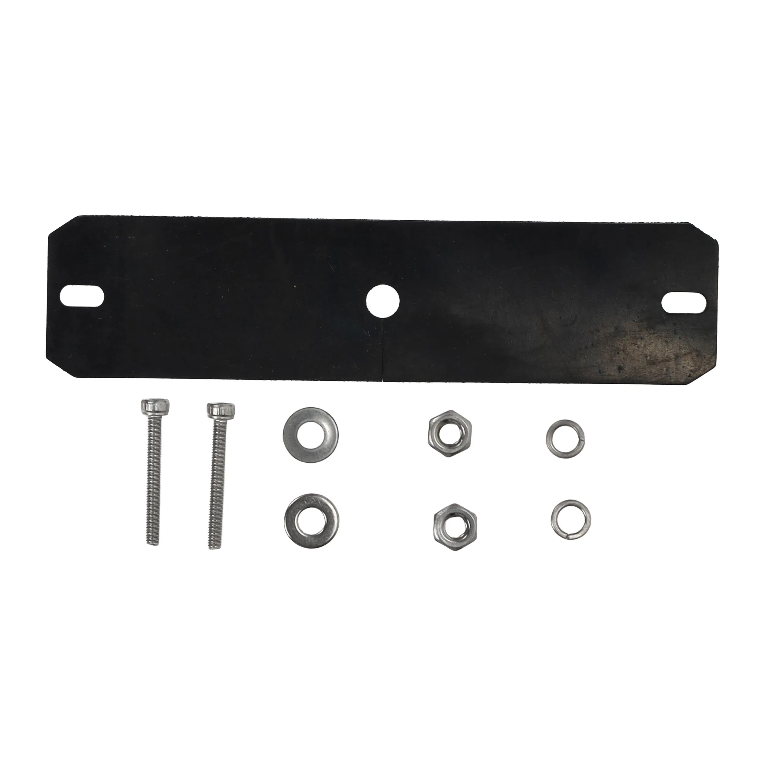 LED stroboskop 13cm 12/24V