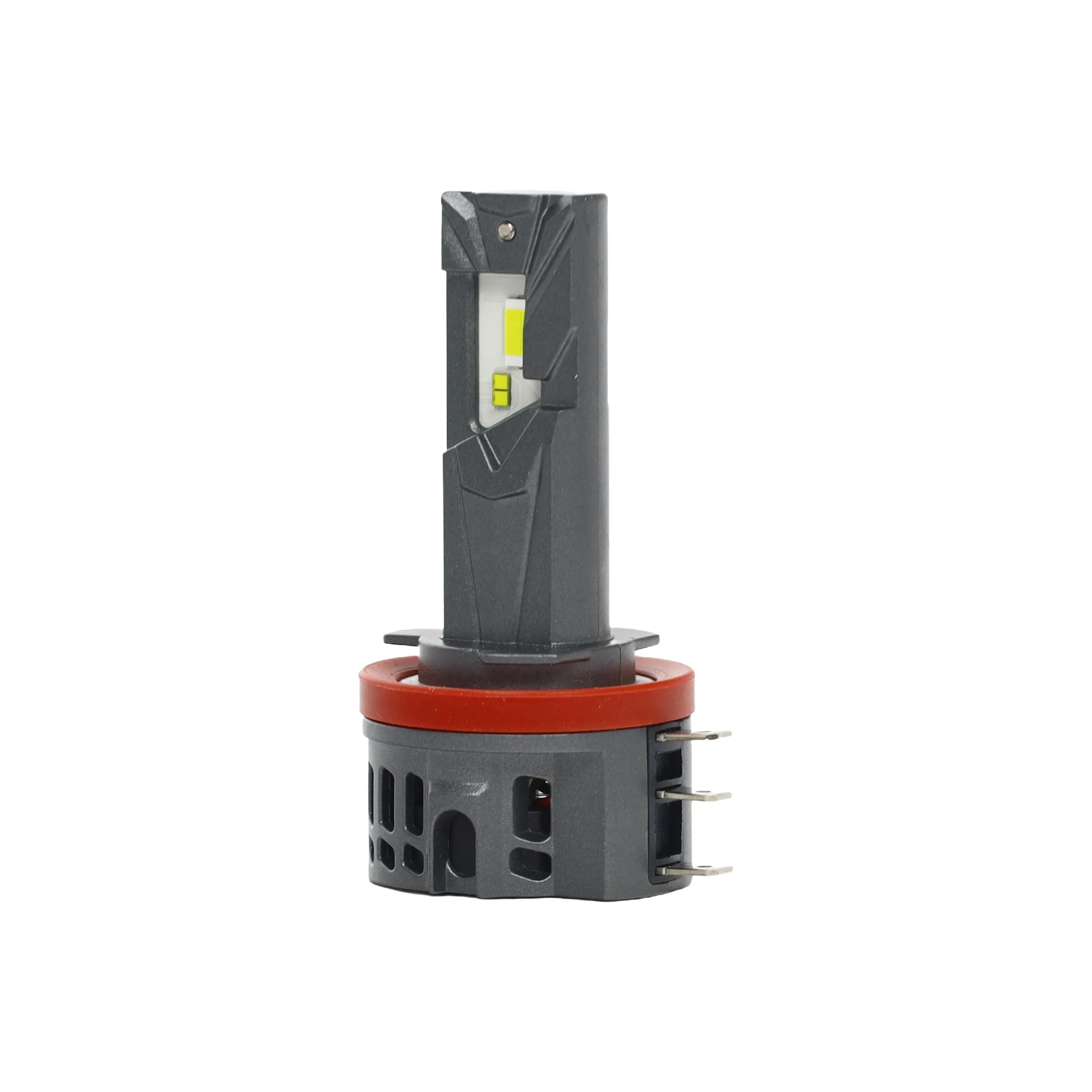 LED žárovky H15 ROAD SERIES