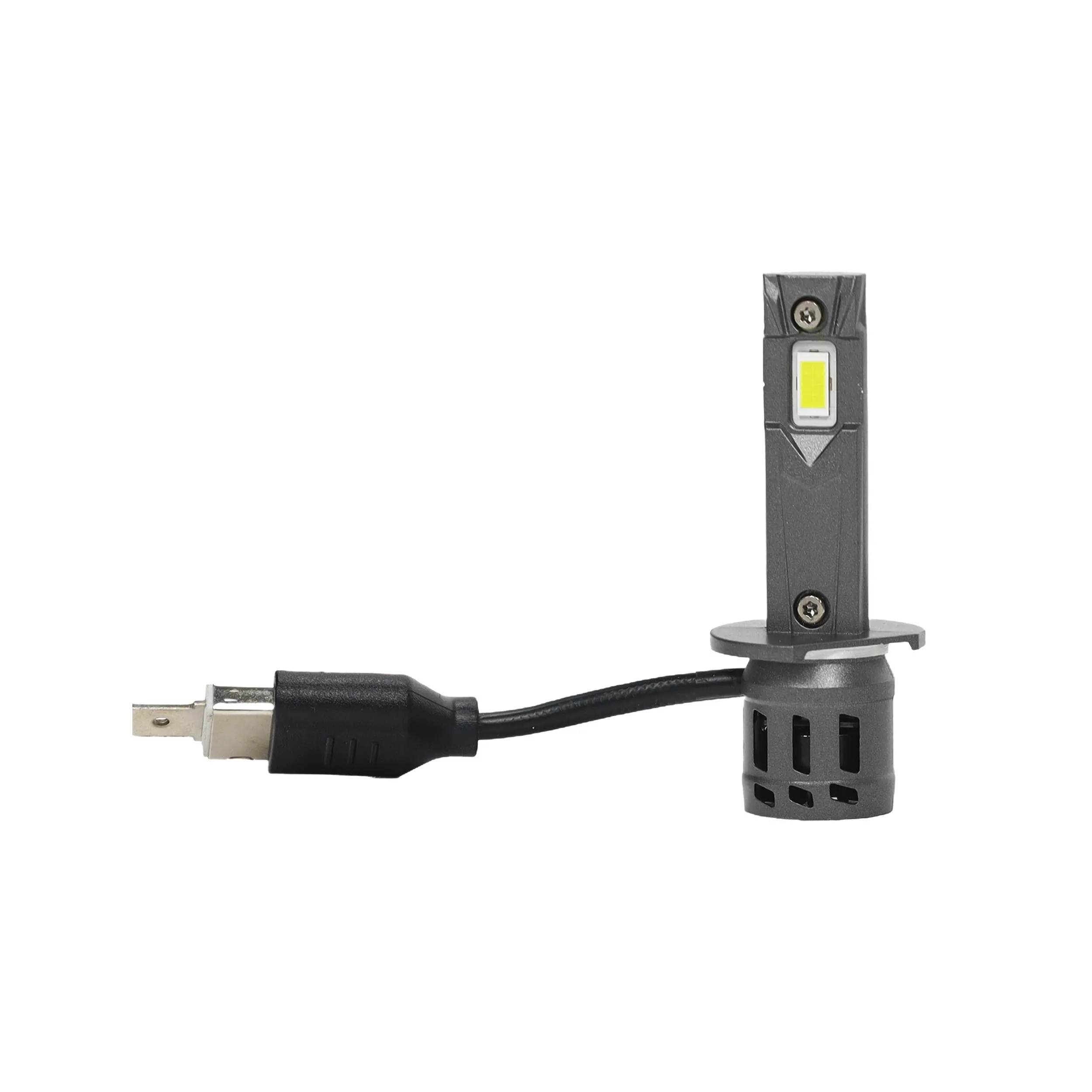 LED žárovky H1 ROAD SERIES