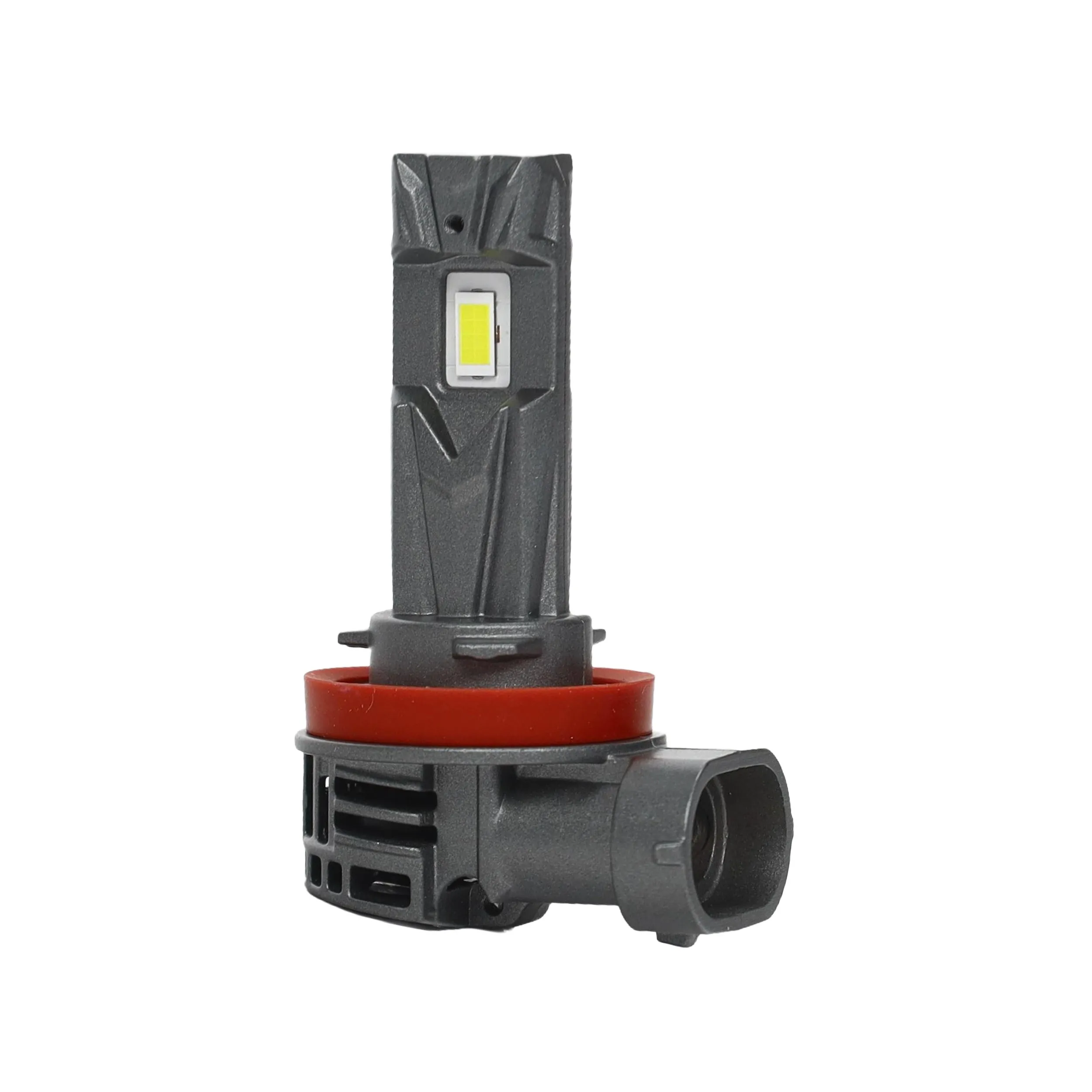LED žárovky H16 ROAD SERIES