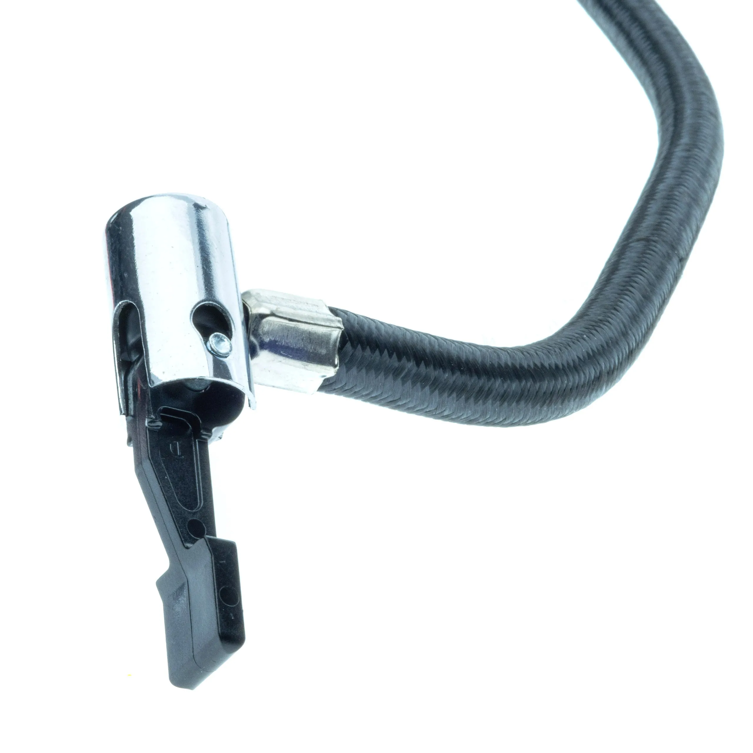 EPAP15 Autokompresor 100W 120 PSI s příslušenstvím