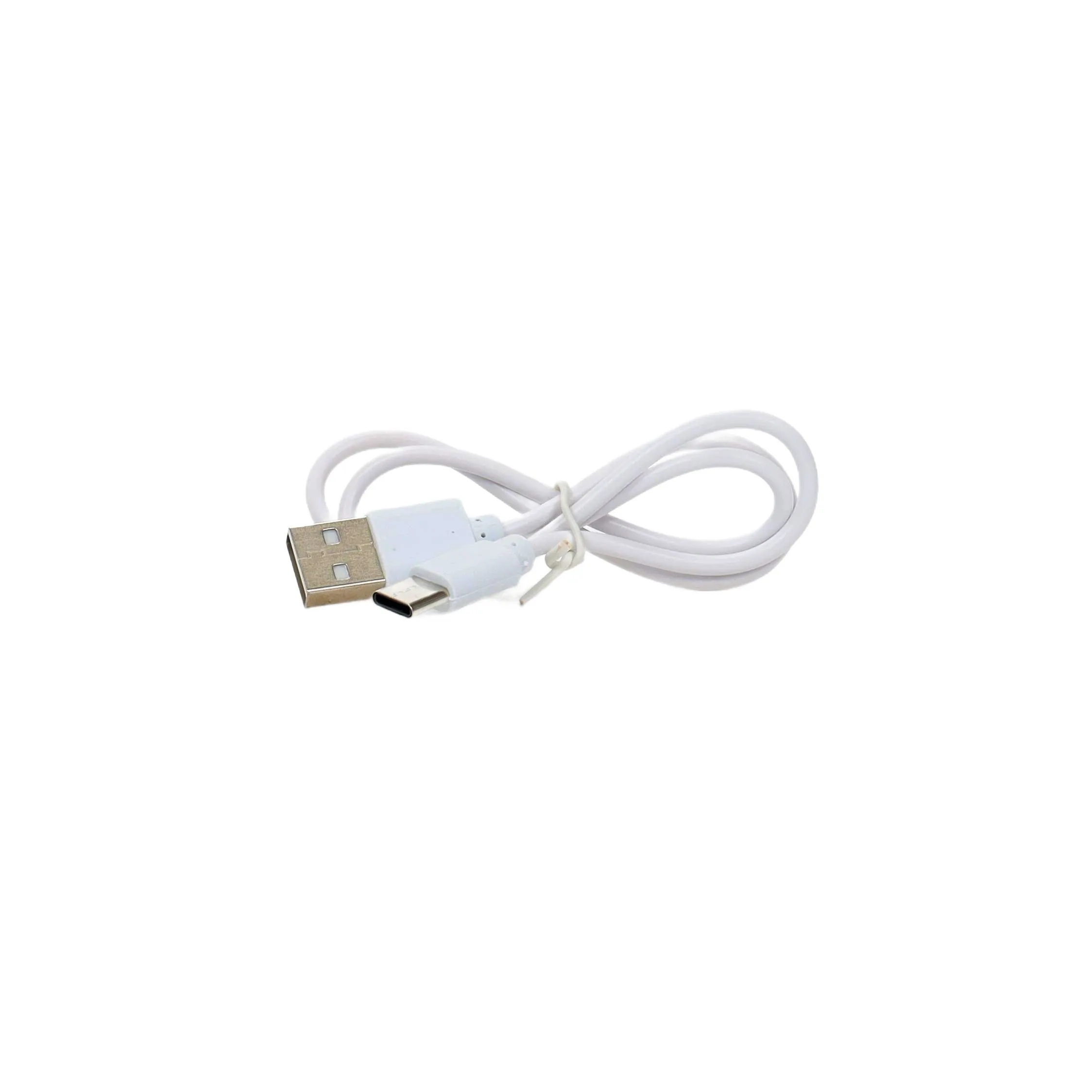 LED inspekční svítilna COB LED 5400 mAh powerbanka
