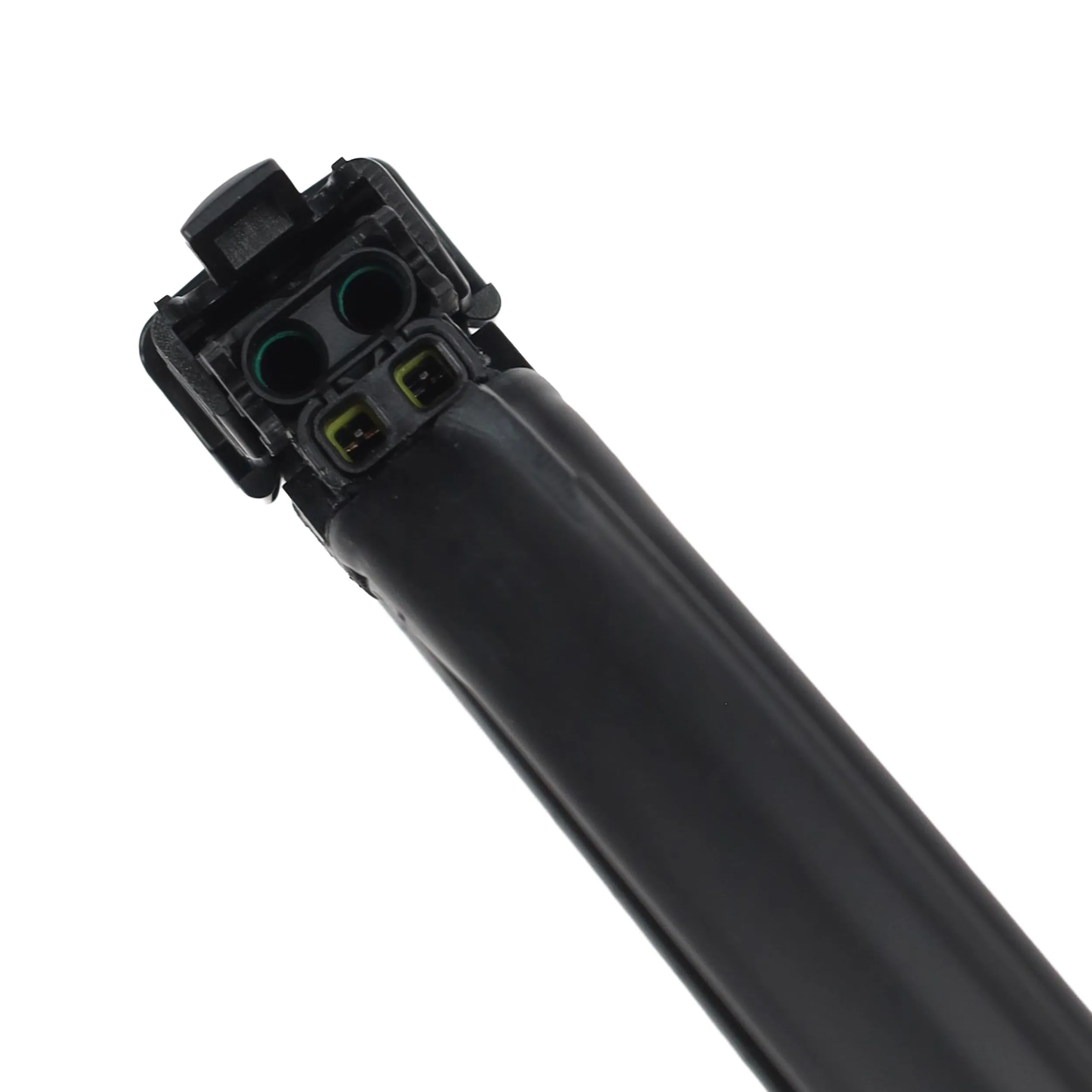 EPWBSH07 Vyhřívané stěrače 650/575 mm
