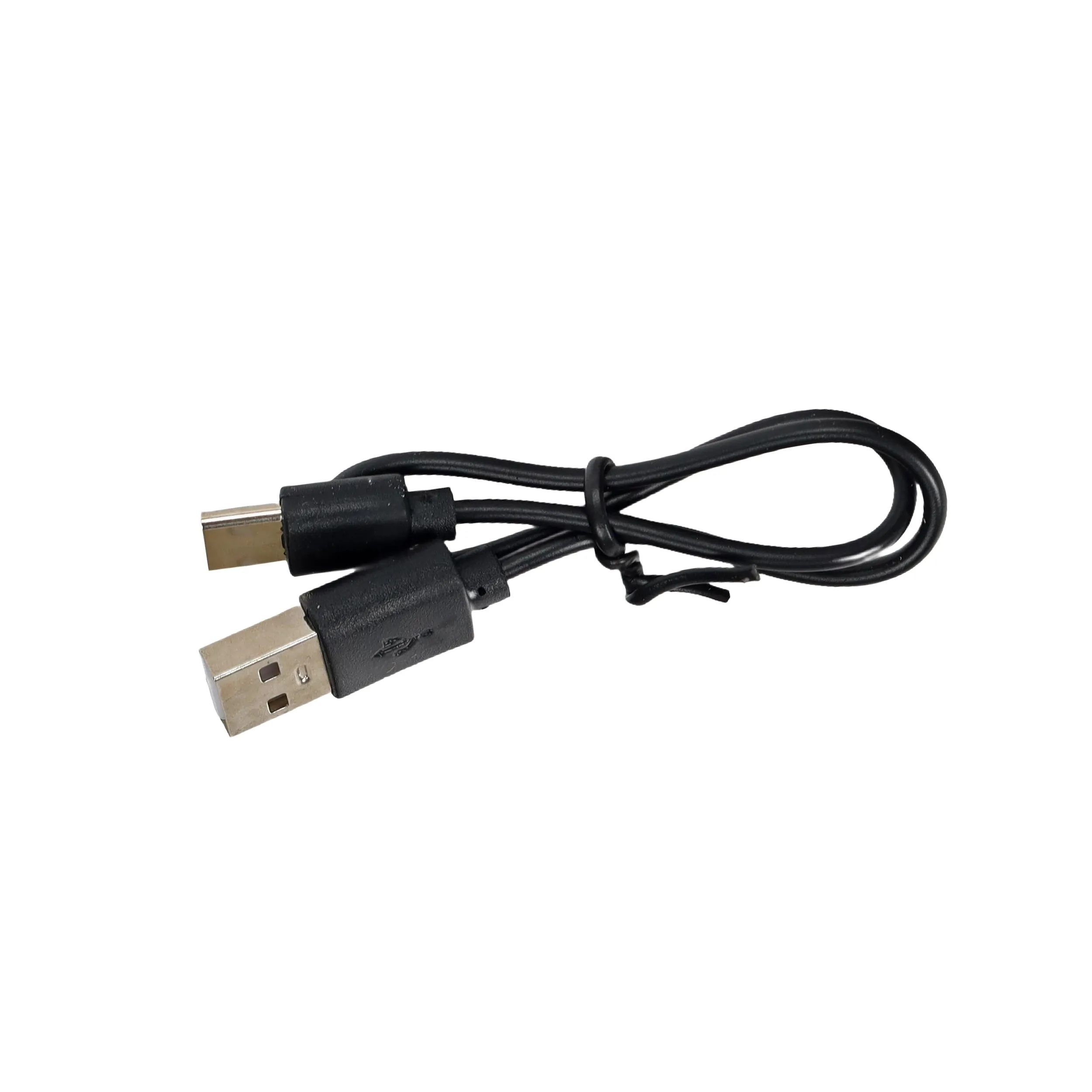 EPACC127 Elektronický alkoholtester 3v1 USB-C