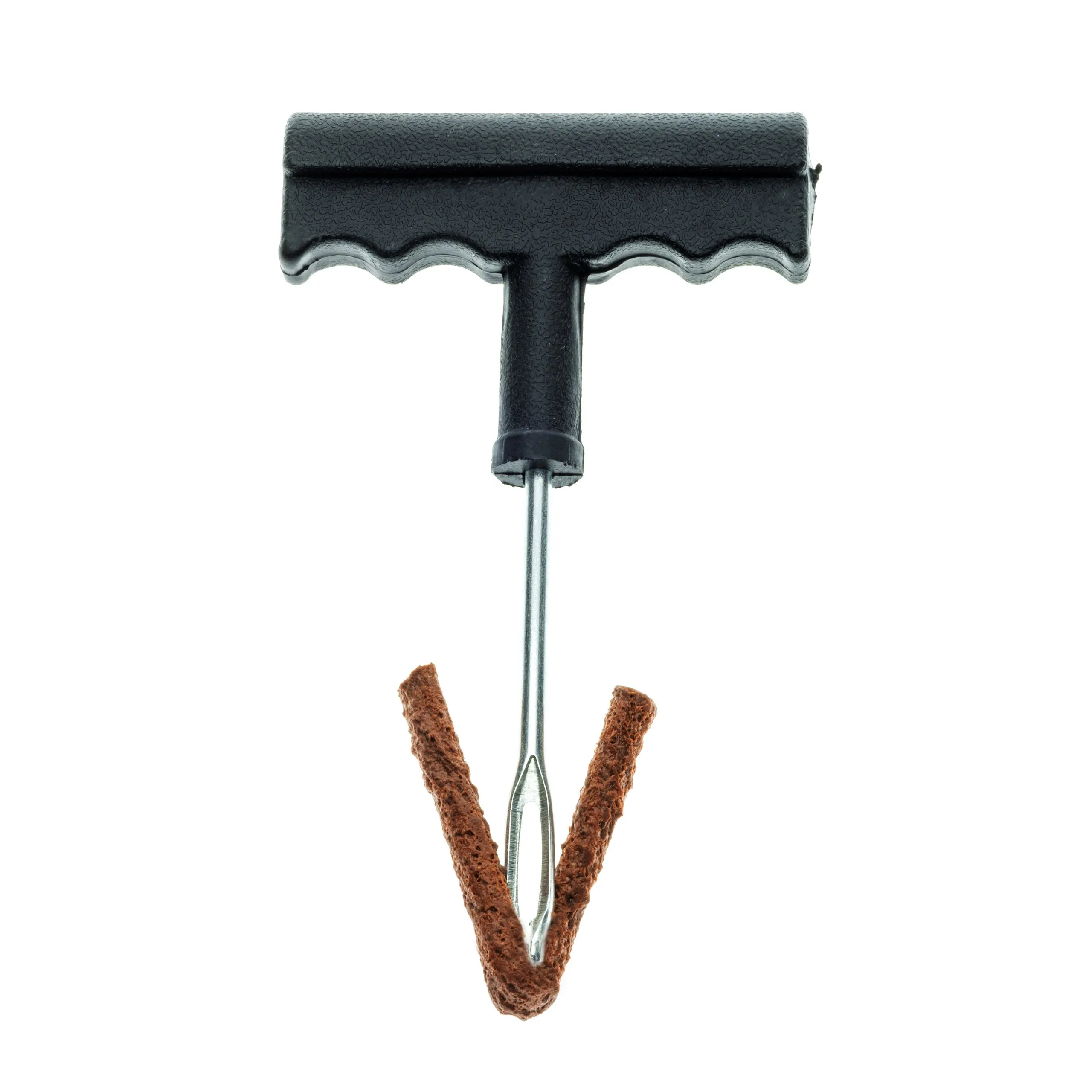 EPDIYTR Souprava pro opravu pneumatik 3 X 10 CM