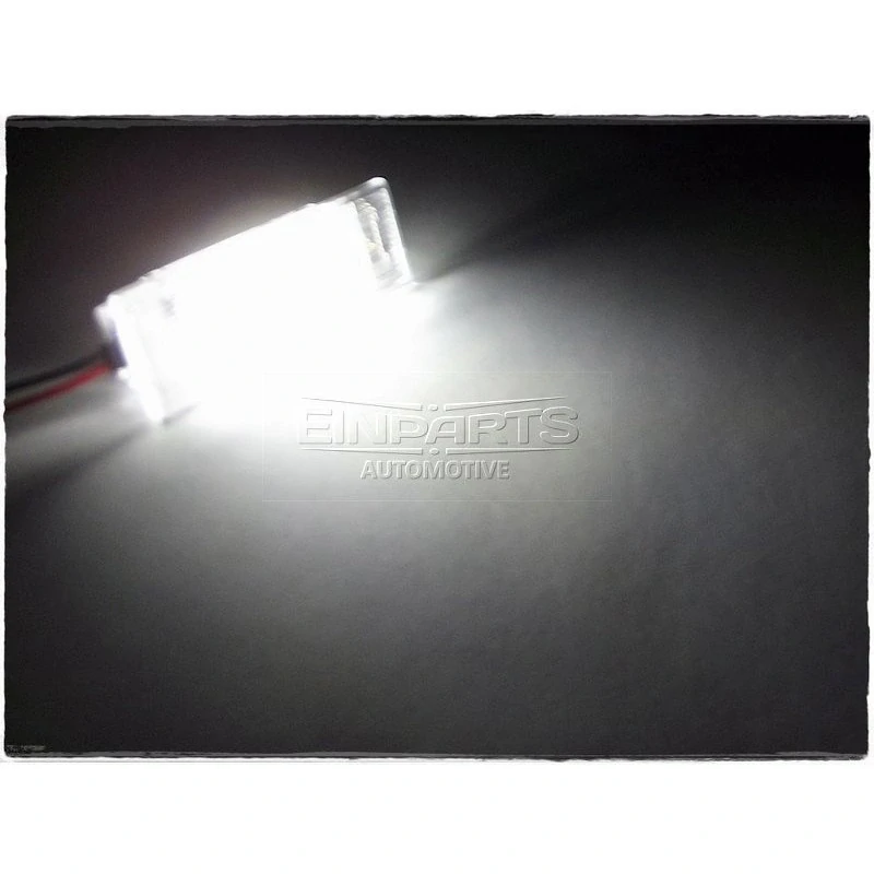 LED osvětlení dveří BMW 3 F30/F31/F34 (2011-2020)