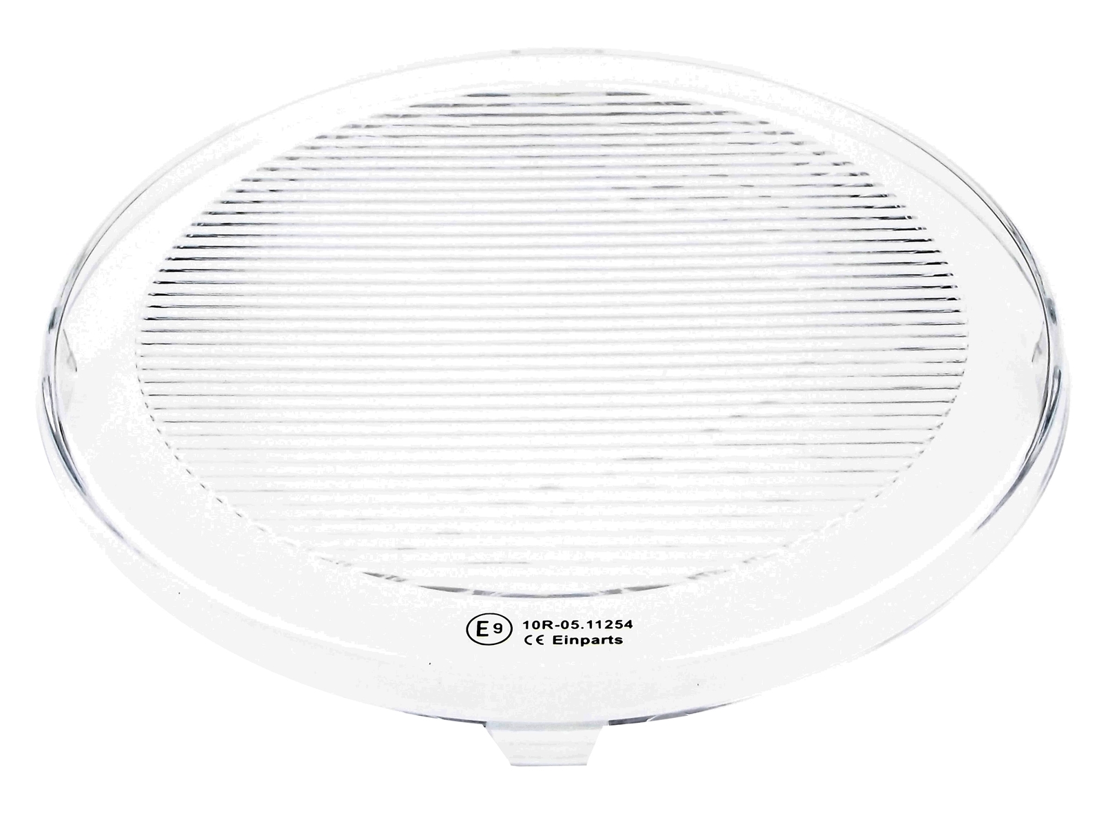 LED Pracovní světlo 225W (45 x 5W CREE) 30/60° (volitelný úhel) (B)