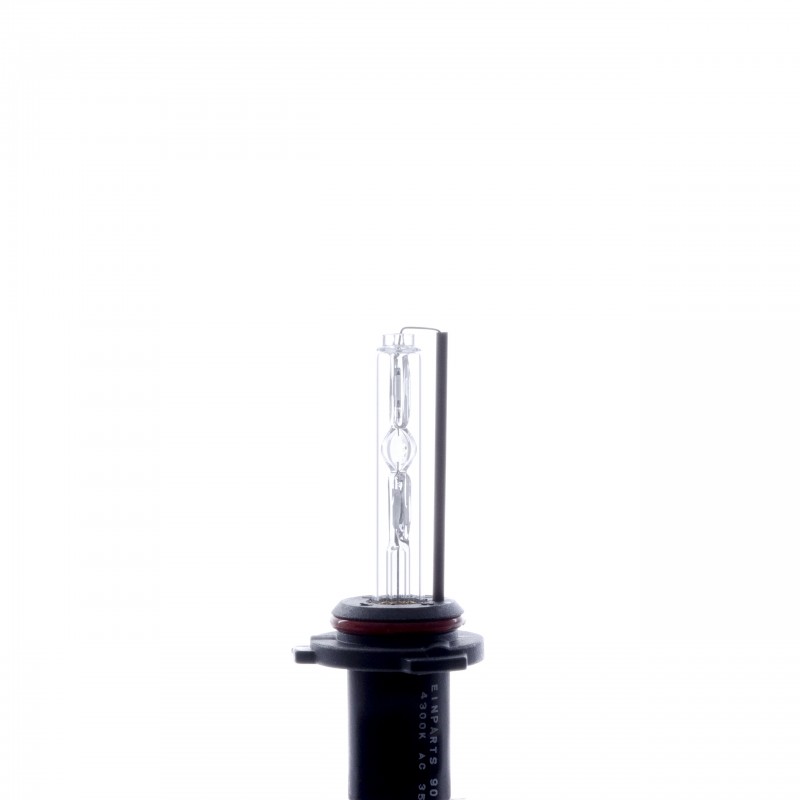 Xenonová přestavbová sada HB4M 35W 6000K SLIM DC CANBUS
