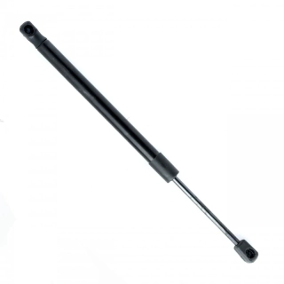 Vzpěra víka kufru/zadních dveří BMW 3 E90 sedan (2005-2011)
