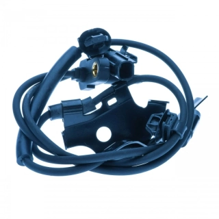 Senzor ABS TOYOTA Prius III _W3_ (2009-2015) (F-L)