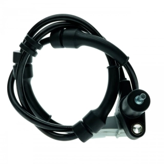 Senzor ABS CITROEN ZX N2 (1991-1998) (R-LR)