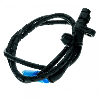 Senzor ABS LAND ROVER Range Rover III L322 (2001-2012) (R-LR)