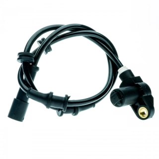 Senzor ABS OPEL Vectra B J96 (2002-2008) (F-LR)