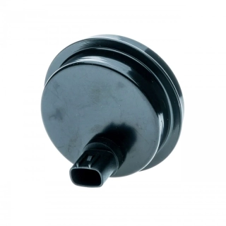 Senzor ABS LEXUS GS III _S19_ (2005-2012) (F-L)