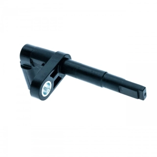 Senzor ABS LEXUS IS II GSE2/_E2_ (2005-2013) (R-R)