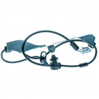 Senzor ABS SUBARU Forester III SH_ (2008-2012) (R-L)