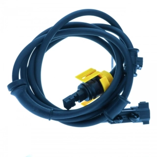Senzor ABS CHRYSLER Voyager IV RG/RS (2000-2007) (R-LR)