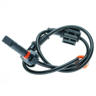 Senzor ABS ACURA TSX I CL_ (2004-2008) (R-L)