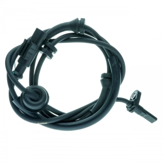 Senzor ABS ALFA ROMEO 156 932_ (1997-2006) (R-LR)