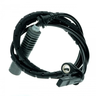Senzor ABS BMW 3 E90/E91/E92/E93 (2004-2012) (R-LR)