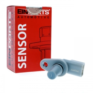 Senzor ABS BMW 1 E81/E82/E87/E88 (2004-2011) (R-LR) (B)