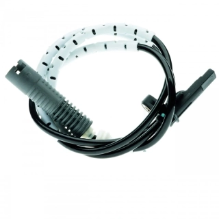 Senzor ABS BMW 3 E90/E91/E92/E93 (2004-2012) (R-LR) (C)