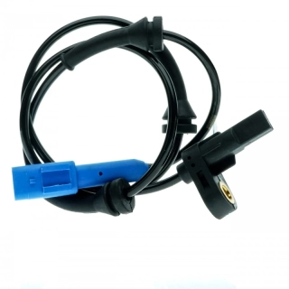 Senzor ABS PEUGEOT 206/206+ (1998-2009) (R-LR)