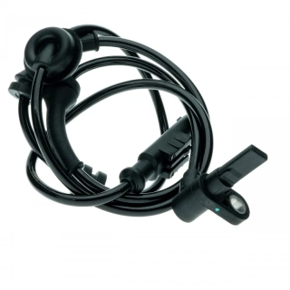 Senzor ABS FIAT Bravo II (2007-2014) (F-LR)