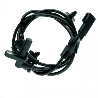 Senzor ABS FORD Transit MK6 (2006-2014) (F-LR)