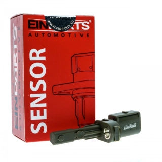 Senzor ABS VW Arteon 3H_ (2017-2024) (R-LR)