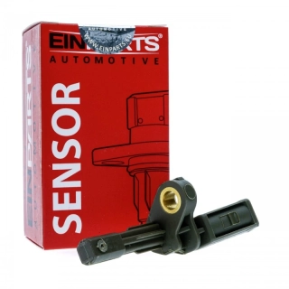 Senzor ABS VW Scirocco III 137/138 (2008-2017) (R-R)
