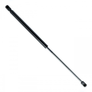 Vzpěra víka kufru/zadních dveří TOYOTA Corolla VIII E11 compact/hatchback (1997-2002)
